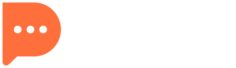 Dialogo